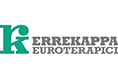 errekappa logo.jpg errekappa logo.jpg